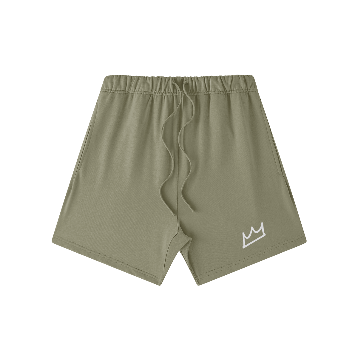 0-YD8-Front Side