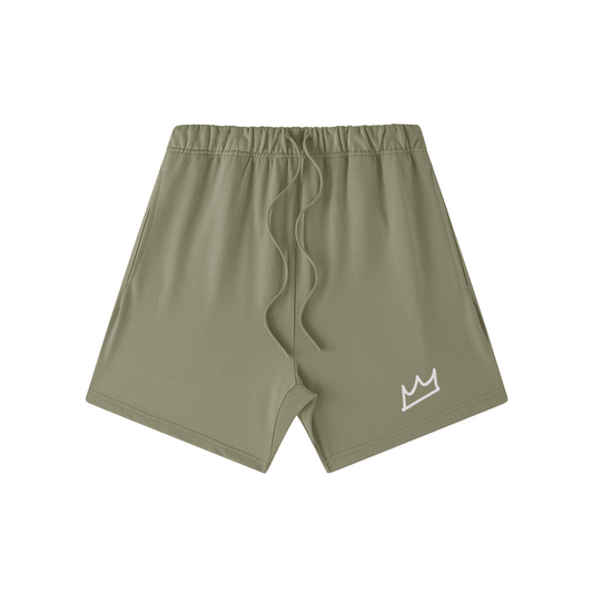 0-YD8-Front Side