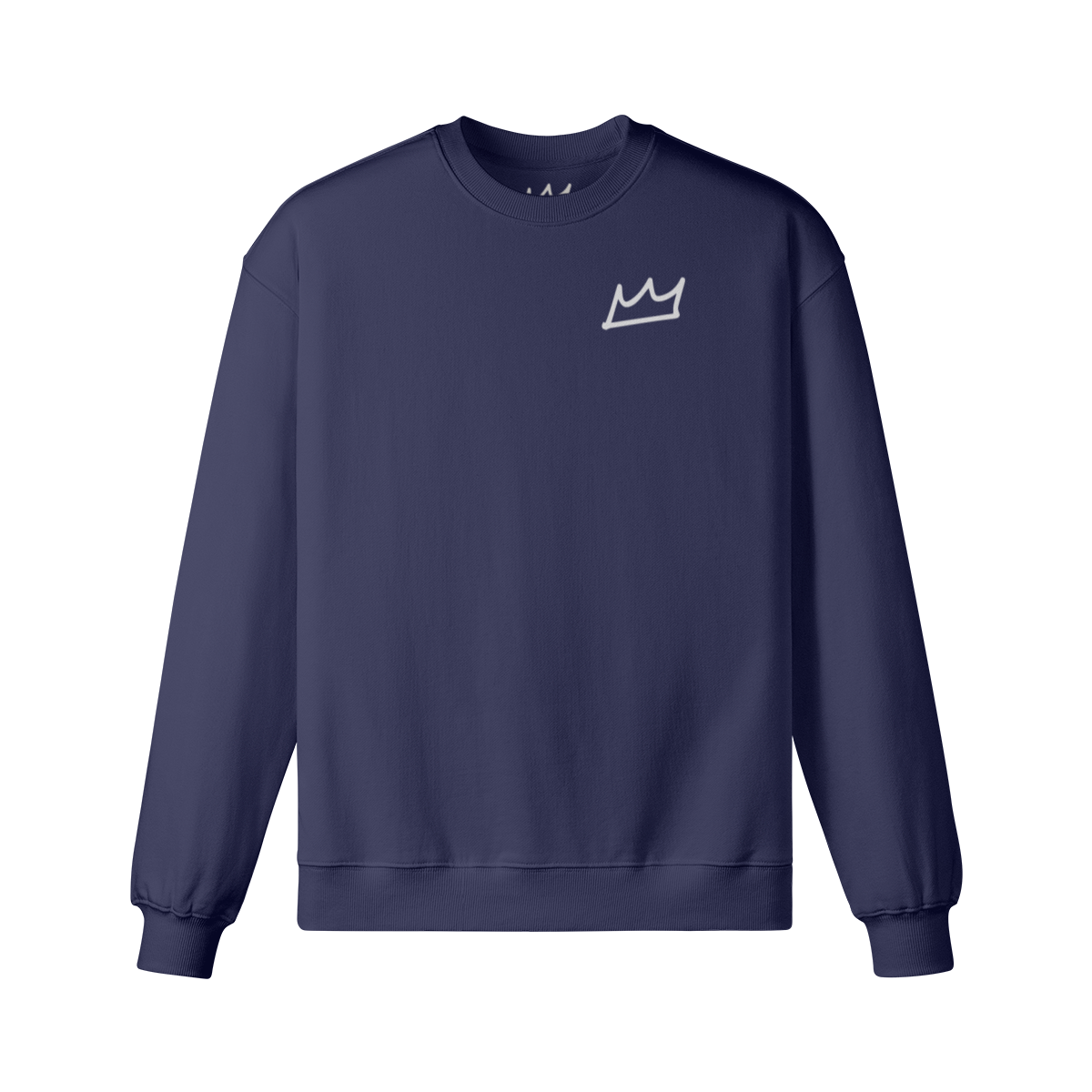 0-Y57-Front Side