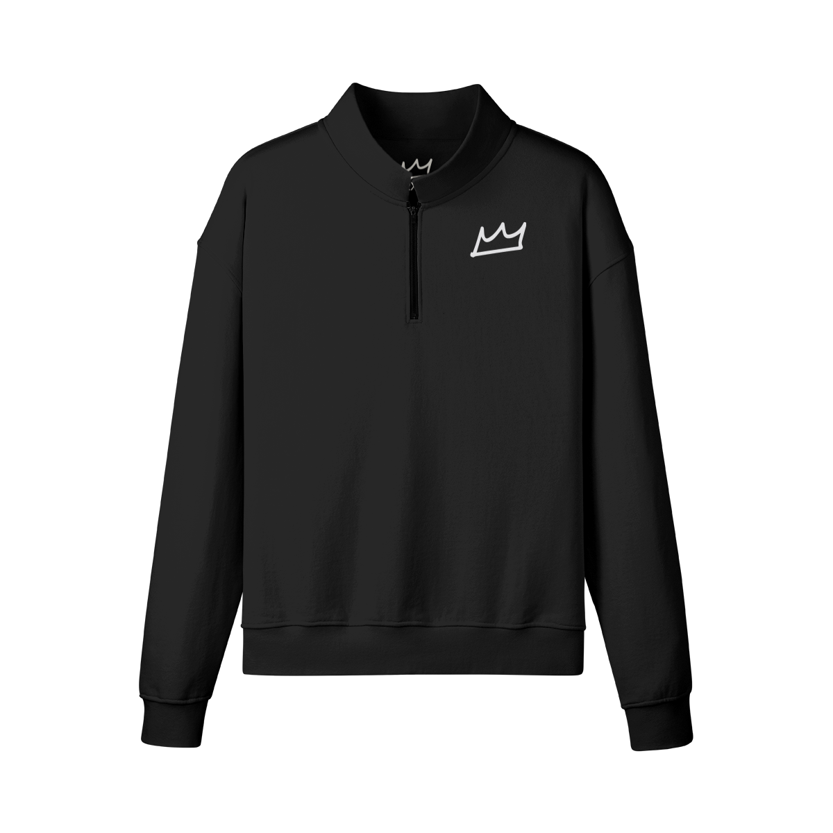 0-YL7-Front Side