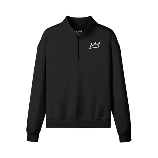 0-YL7-Front Side