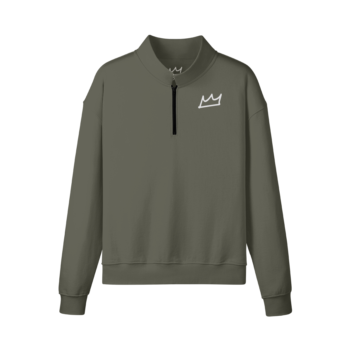 0-YL9-Front Side